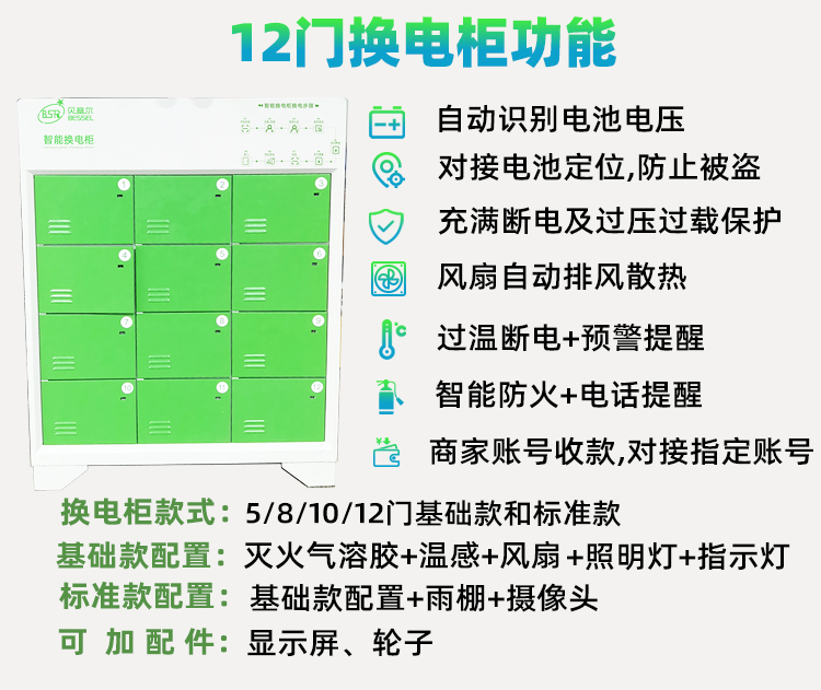 12门换电柜基础款详情页 (2)