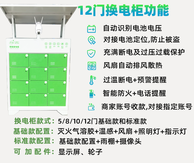 12门换电柜标准款详情页 (2)