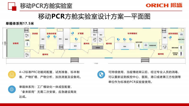 详情页2