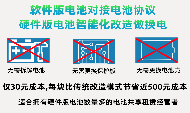 12门换电柜标准款详情页 (3)