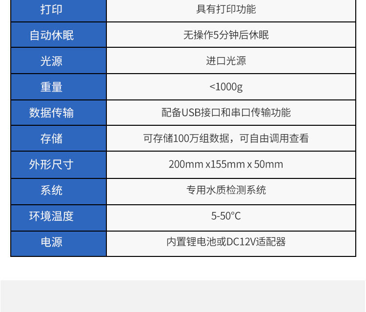 1050详情页_16