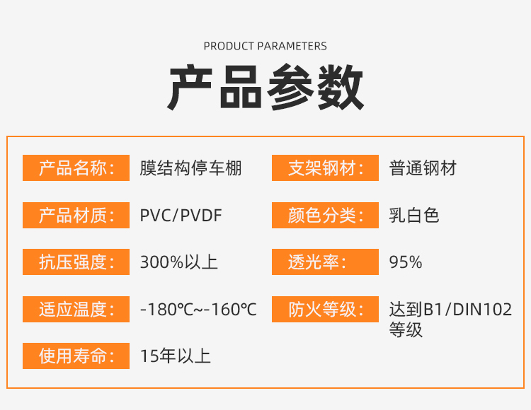 膜结构详情_11