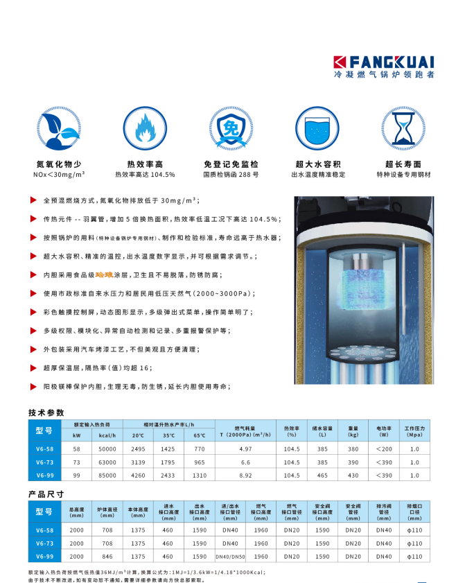 微信截图_20220525133958