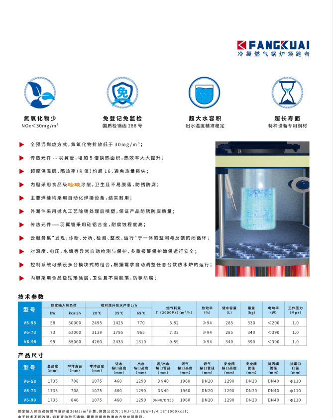 微信截图_20220525134115