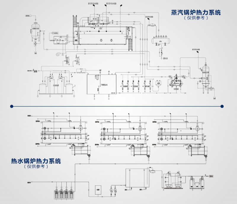 微信截图_20220525135409