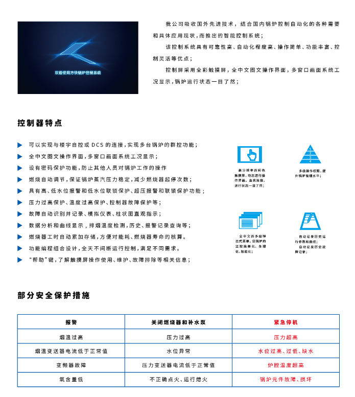 微信截图_20220525135656