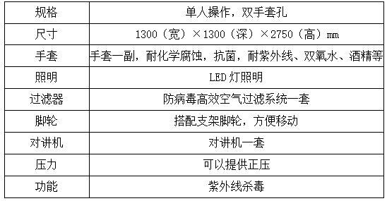 微信截图_20220530140055