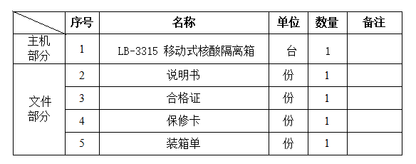 微信截图_20220530140134