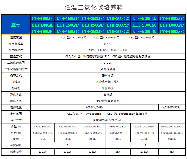 灯晟_12