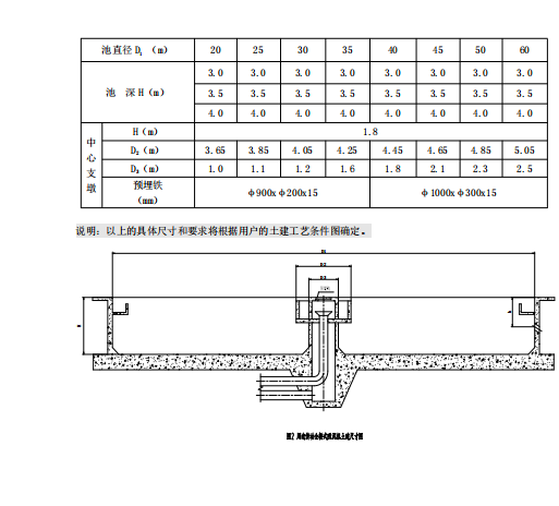 微信截图_20220607173826