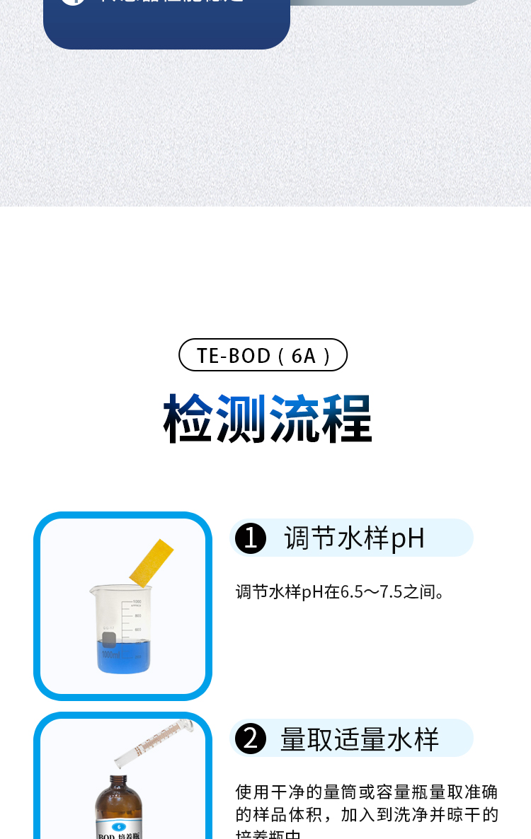 京东BOD6A详情页最新_10