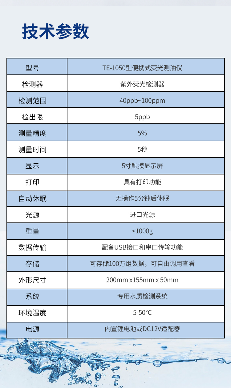 1050详情页-拷贝_07