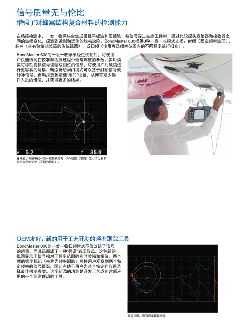 复合材料粘接检测仪BondMaster_600_vztWiKv-4