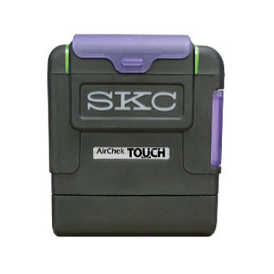 美国SKC Air Chek Touch采样泵