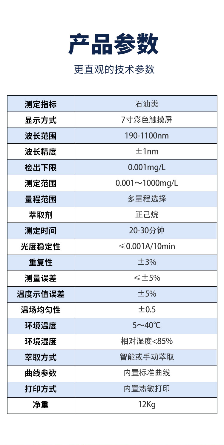 9000详情_08