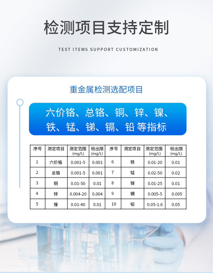 详-情页_04