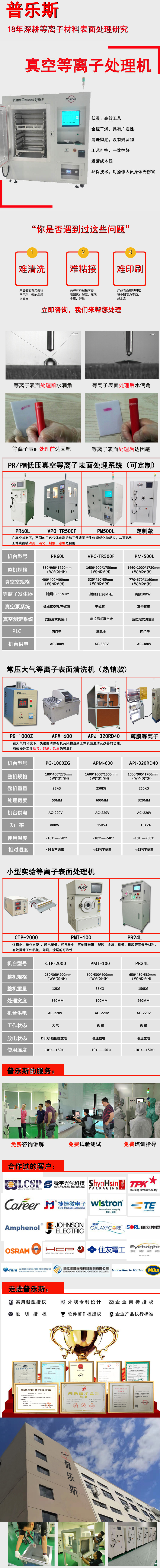 真空等离子详情页 拷贝 2