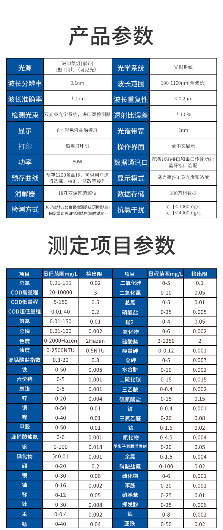 详情页_11