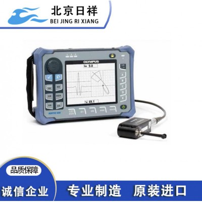 NORTEC600涡流探伤仪 便携式涡流裂纹探伤仪