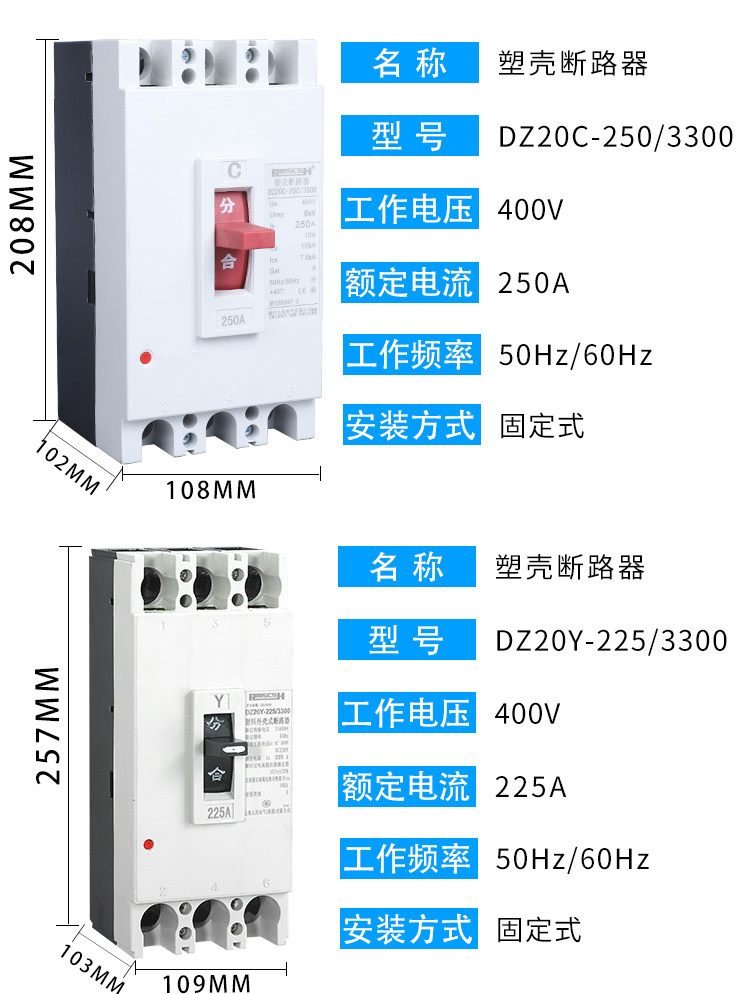 详情页_09