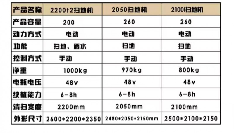 微信图片_20220802112444