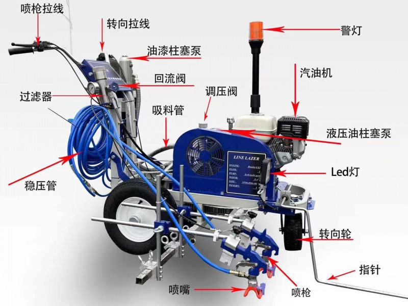 微信图片_20220802105736