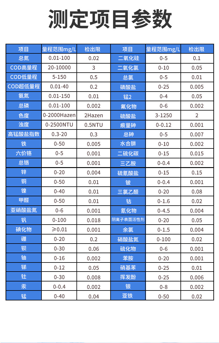 京东8600G详情_17