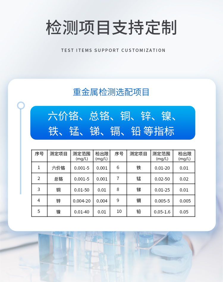 详情页_04