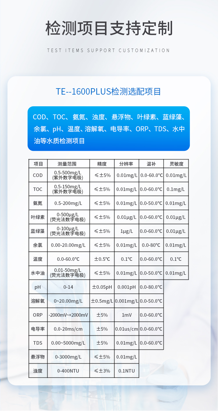 详情页_05