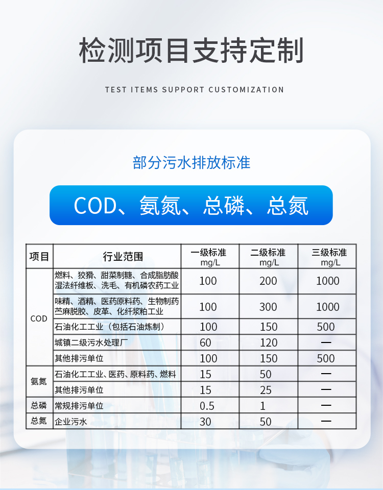 详情页_04