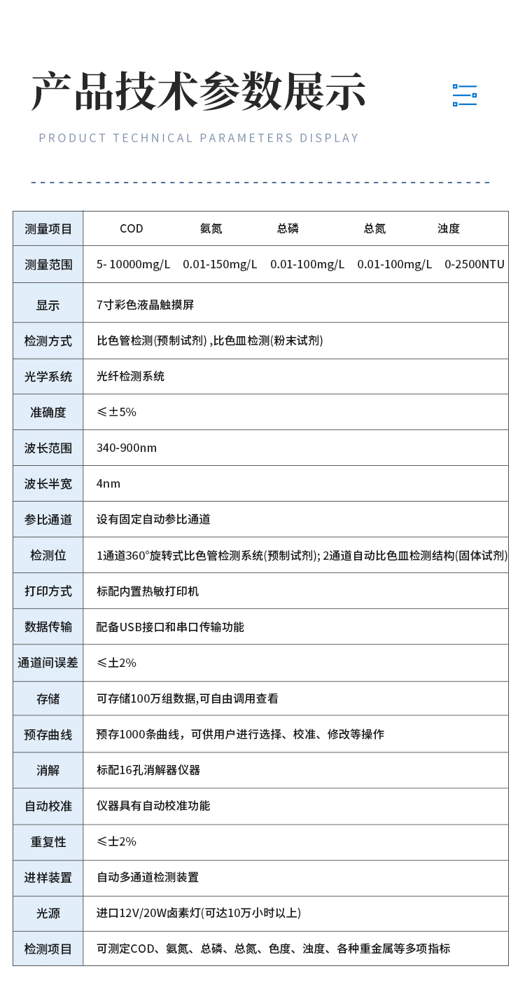 详情页_09