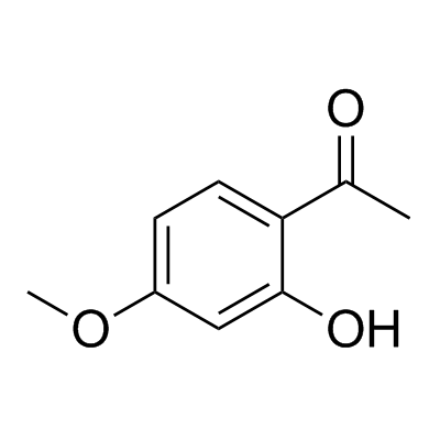 丹皮酚