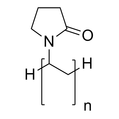 聚乙烯吡咯烷酮