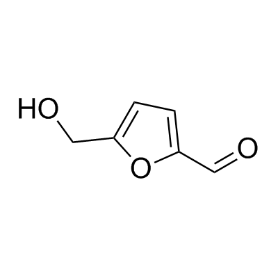 5-羟甲基糠醛