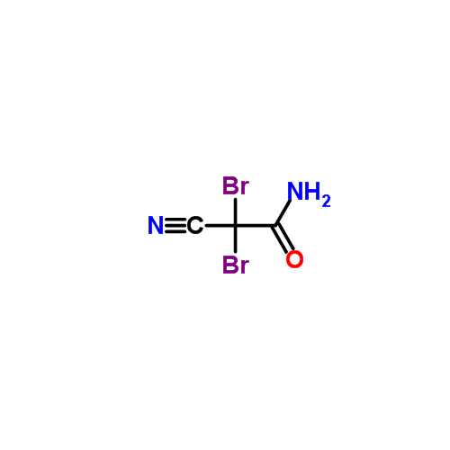 2,2-二溴-3-次氮基丙酰胺（DBNPA）