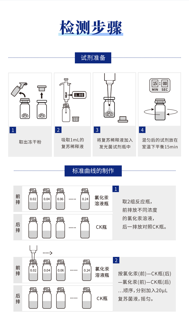 无公司名_17