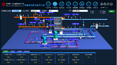 微信图片_202302101548151