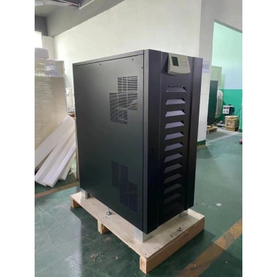 BINLI滨力UPS电源C10KVA