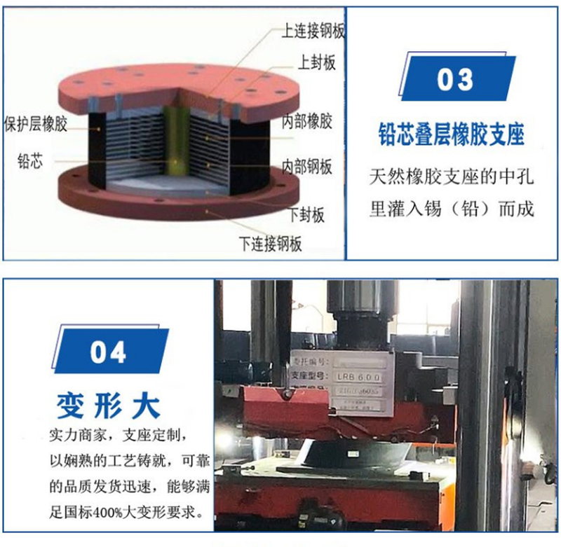 隔震支座详情页_03