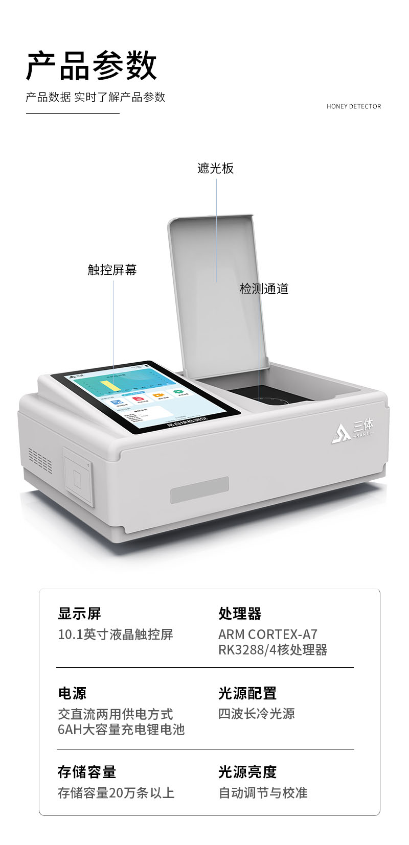 吊白块检测仪详情页_08