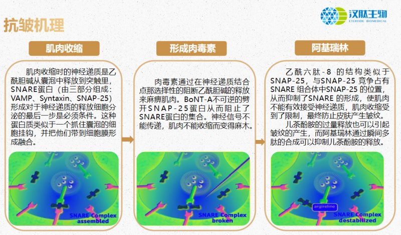 微信截图_20230314150503