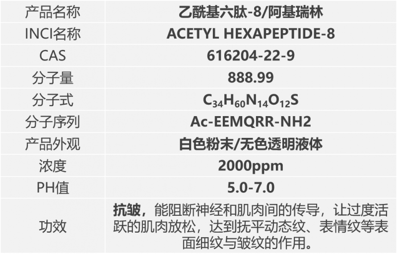 微信图片_20230314150404