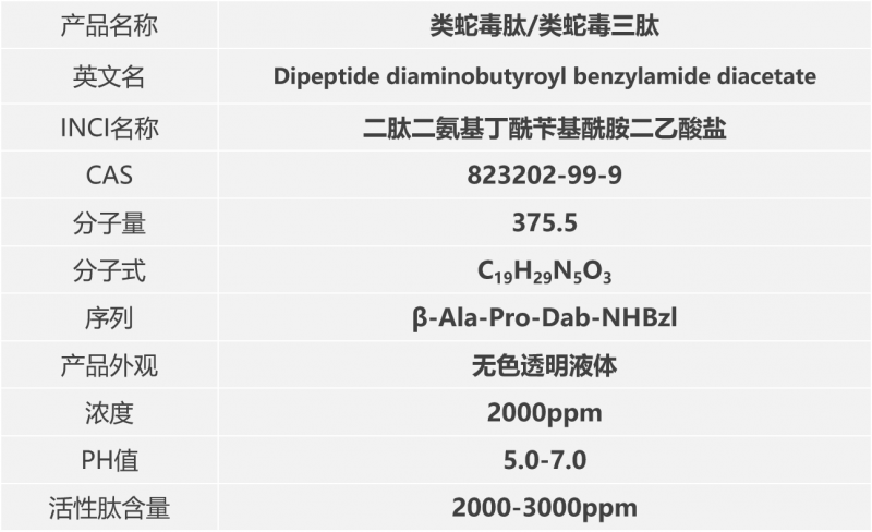 微信图片_20230314150807