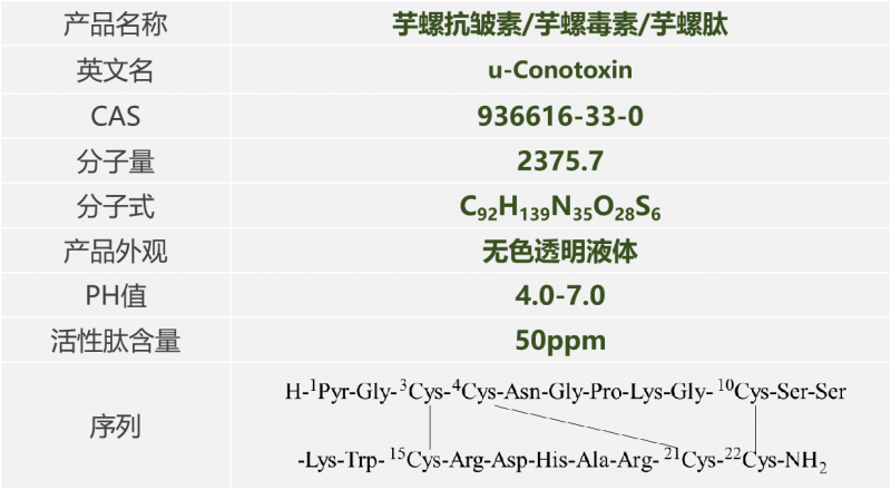 微信图片_20230314152919