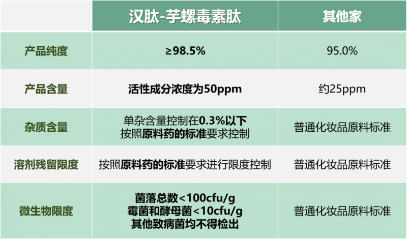 微信图片_20230314153103