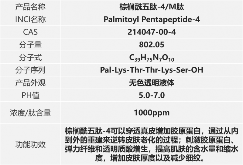 微信图片_20230314153500