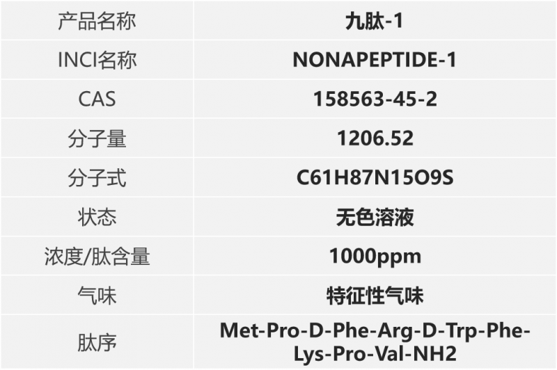 微信图片_20230314153753