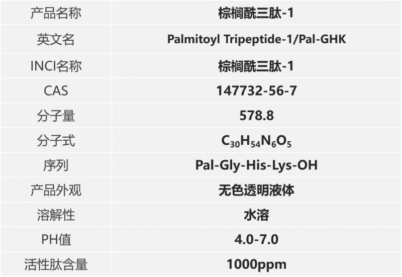 微信图片_20230314155604