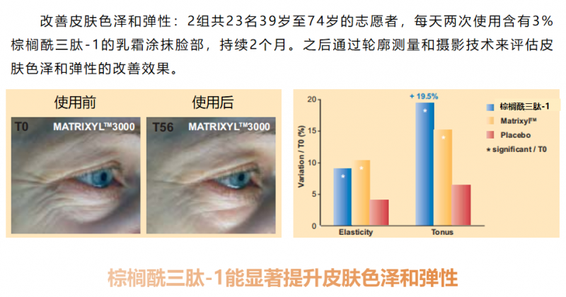 微信截图_20230314155721