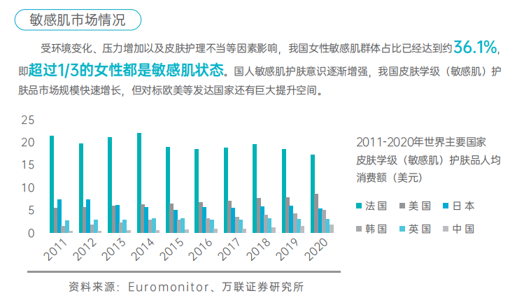 微信截图_20230314160329